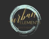 Shop Urban Elements  image 1